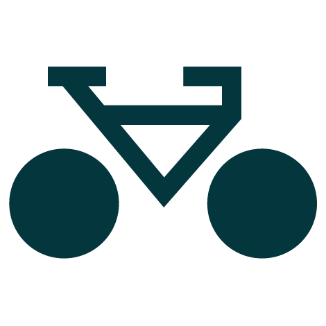 Ryan (HOA) Help Center home page